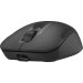 A4Tech Мишка A4Tech FG15CS Air2 Wireless Black (4711421000932)