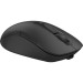 A4Tech Мишка A4Tech FG15CS Air2 Wireless Black (4711421000932)