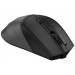 A4Tech Мишка A4Tech FG45CS Air2 Wireless Stone Grey (4711421999656)