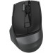 A4Tech Мишка A4Tech FG45CS Air2 Wireless Stone Grey (4711421999656)