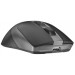 A4Tech Мишка A4Tech FB50CS Plus Wireless/Bluetooth Black (4711421002899)