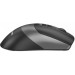 A4Tech Мишка A4Tech FB50CS Plus Wireless/Bluetooth Black (4711421002899)