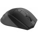 A4Tech Мишка A4Tech FG35CS Plus Wireless Grey (4711421002981)