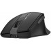 A4Tech Мишка A4Tech FG35CS Plus Wireless Grey (4711421002981)