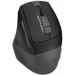 A4Tech Мишка A4Tech FG35CS Plus Wireless Grey (4711421002981)