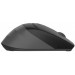 A4Tech Мишка A4Tech FG35CS Plus Wireless Grey (4711421002981)