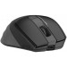 A4Tech Мишка A4Tech FG35CS Plus Wireless Grey (4711421002981)