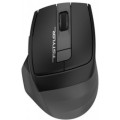 A4Tech Мишка A4Tech FG35CS Plus Wireless Grey (4711421002981)