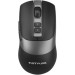 A4Tech Мишка A4Tech FG50S Plus Wireless Black (4711421002837)