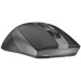A4Tech Мишка A4Tech FG50S Plus Wireless Black (4711421002837)