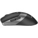 A4Tech Мишка A4Tech FG50S Plus Wireless Black (4711421002837)