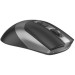 A4Tech Мишка A4Tech FG50S Plus Wireless Black (4711421002837)