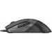 A4Tech Мишка A4Tech FM50 Plus USB Black (4711421002721)