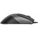 A4Tech Мишка A4Tech FM50 Plus USB Black (4711421002721)