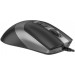 A4Tech Мишка A4Tech FM50 Plus USB Black (4711421002721)