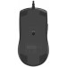 A4Tech Мишка A4Tech FM50 Plus USB Black (4711421002721)