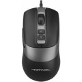 A4Tech Мишка A4Tech FM50 Plus USB Black (4711421002721)