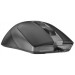 A4Tech Мишка A4Tech FM50 Plus USB Black (4711421002721)