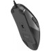 A4Tech Мишка A4Tech FM50 Plus USB Black (4711421002721)