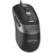 A4Tech Мишка A4Tech FM50 Plus USB Black (4711421002721)