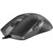 A4Tech Мишка A4Tech FM50 Plus USB Black (4711421002721)