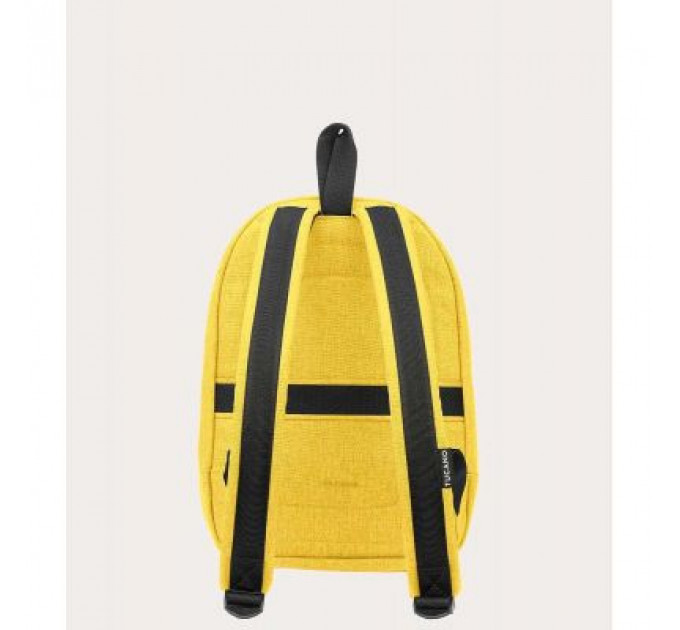 Рюкзак для ноутбука Tucano 11" Ted (BKTED11-Y)
