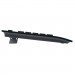 Logitech Клавіатура Logitech K280e for Business USB UA Black (920-005217)