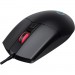 OfficePro Мишка OfficePro M115 USB Black (M115)
