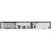 Hikvision Реєстратор для відеоспостереження Hikvision iDS-7208HUHI-M1/XT