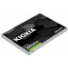 Kioxia Накопичувач SSD 2.5" 480GB EXCERIA Kioxia (LTC10Z480GG8)