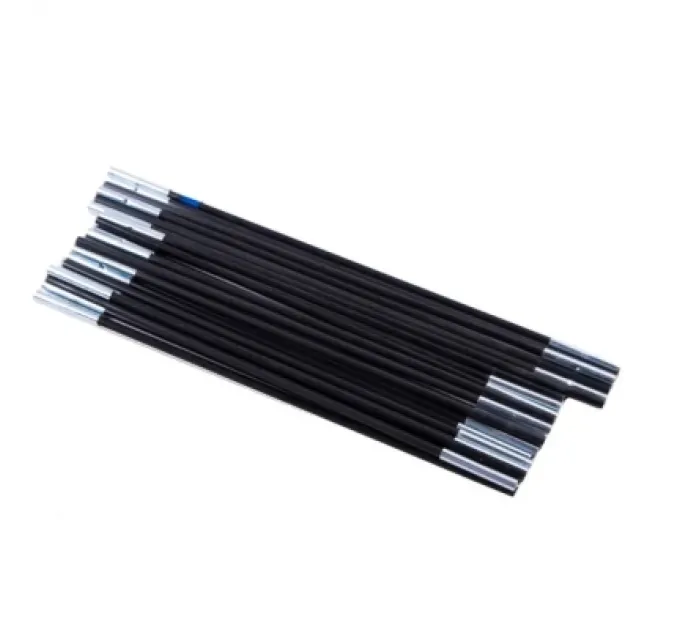 Комплект дуг Tramp Lite Wonder 3 фибергласс (UTLA-011)