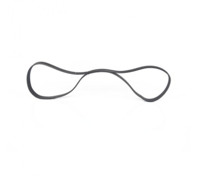 Поліклиновий ремінь Bosch 1 987 948 318