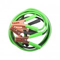 Дроти для запуску для автомобіля WINSO 200А, 2,5м (138210)