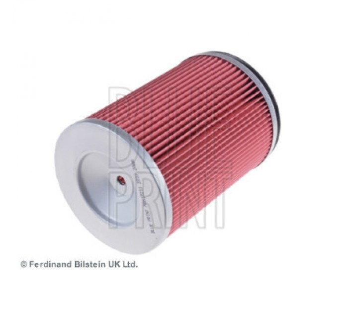 Повітряний фільтр для автомобіля Blue Print ADN12211