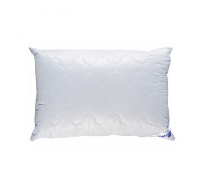 Подушка Billerbeck Лілія сатин 50х70 (1331-15/57)