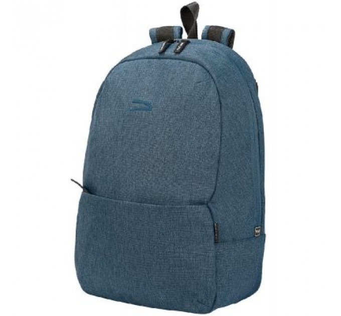Рюкзак для ноутбука Tucano 11" Ted (BKTED11-BS)