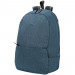 Рюкзак для ноутбука Tucano 11" Ted (BKTED11-BS)