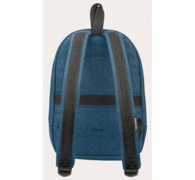 Рюкзак для ноутбука Tucano 11" Ted (BKTED11-BS)