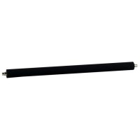 Ролик Konica Minolta transfer roller kit (A7AHR72900)