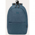 Рюкзак для ноутбука Tucano 11" Ted (BKTED11-BS)