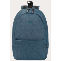 Рюкзак для ноутбука Tucano 11" Ted (BKTED11-BS)