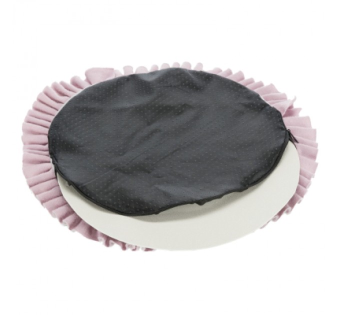 Іграшка для собак Trixie Нюхальний килим для цуценят 38 см (4011905320397)