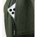 Рюкзак для ноутбука Tucano 11" Ted (BKTED11-VM)