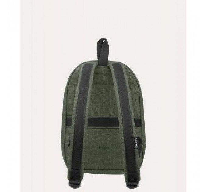 Рюкзак для ноутбука Tucano 11" Ted (BKTED11-VM)