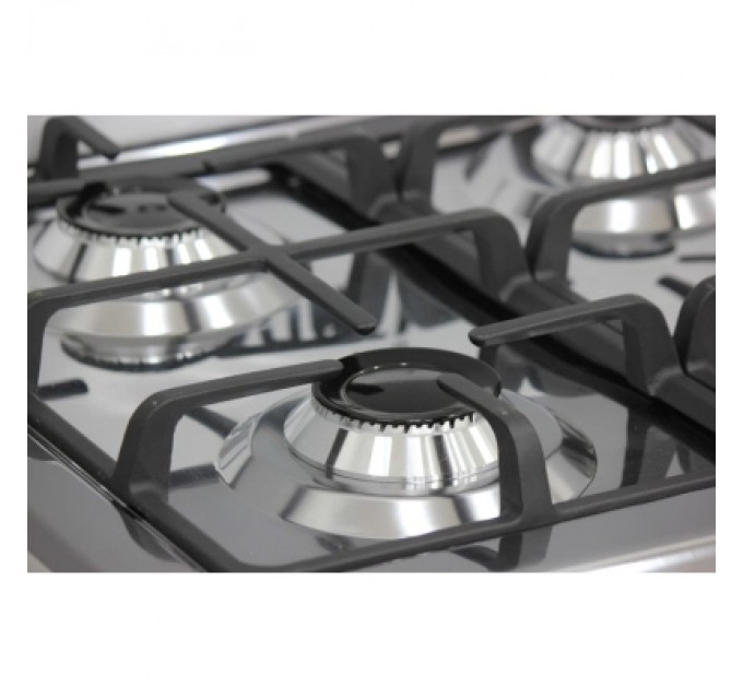 Плита DAHATI 2000-64X