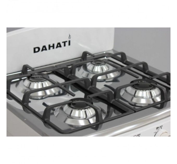 Плита DAHATI 2000-64X