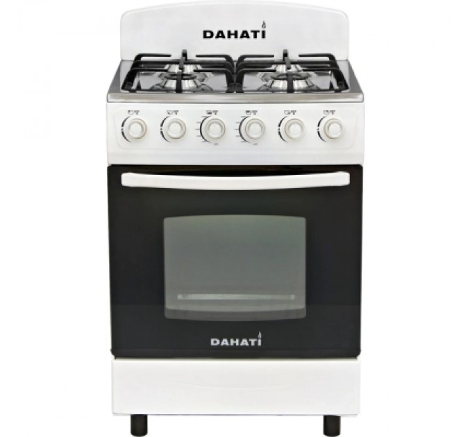 Плита DAHATI 2000-64X