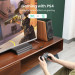 Ugreen Звукова плата Ugreen US205 black (30724)