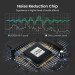 Ugreen Звукова плата Ugreen US205 black (30724)