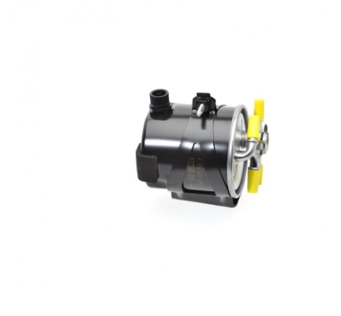 Фільтр паливний Bosch F 026 402 016